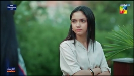 Judwaa - Episode 41 - 25th April 2025